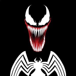 Meet your Posher, Felipe